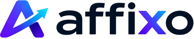 Affixo