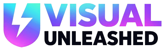 Visual Unleashed